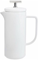 Кофейник La Cafetière Vienna 0.48 л.