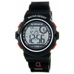 Часы наручные XONIX KT007 - изображение