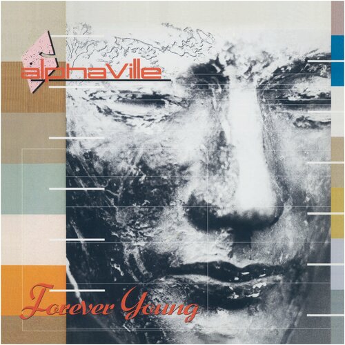 Alphaville - Forever Young