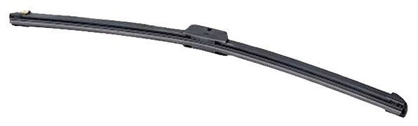 фото Щетка стеклоочистителя бескаркасная Renault 288903916R (левая)