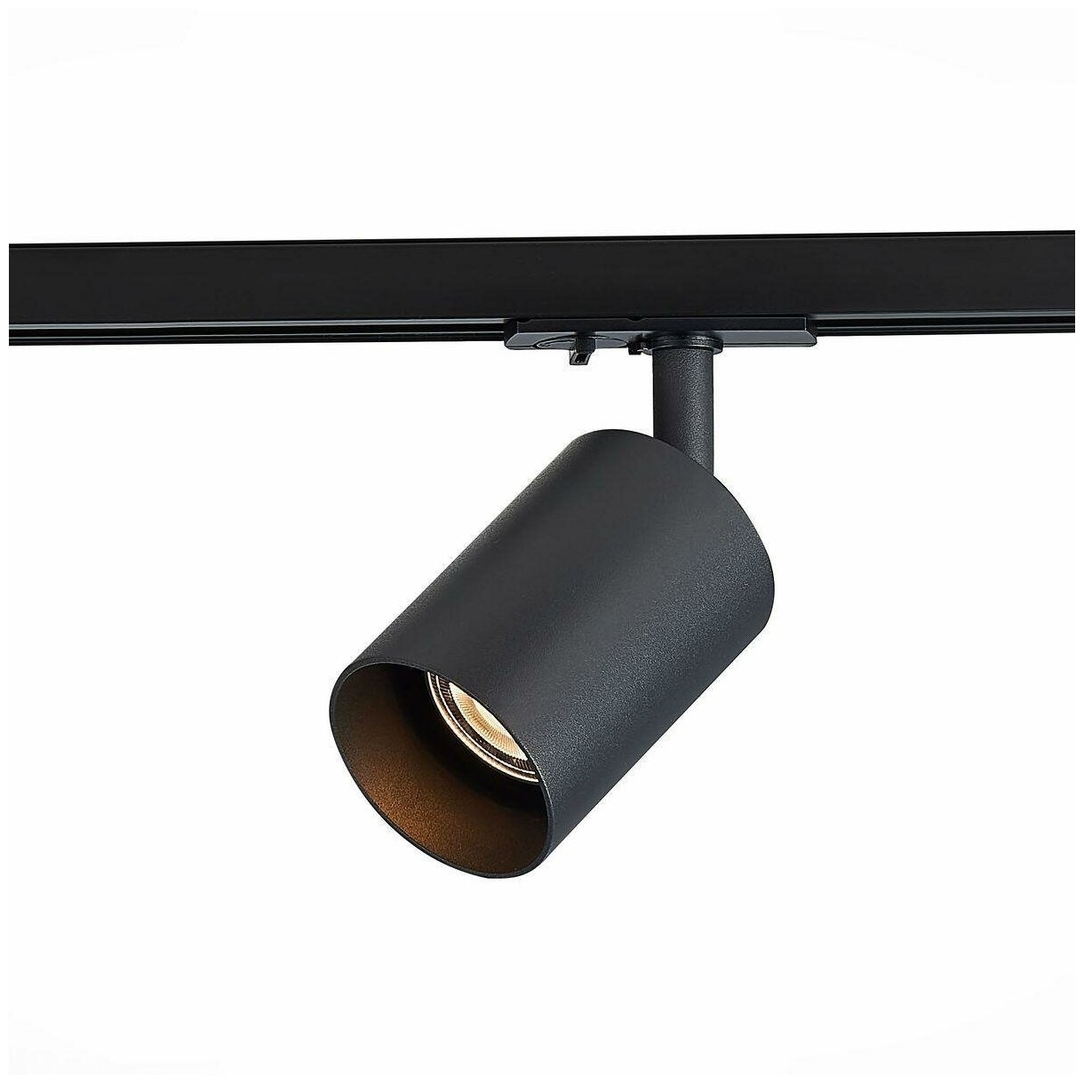 ST Luce Трековый светильник ST Luce ST302.406.01