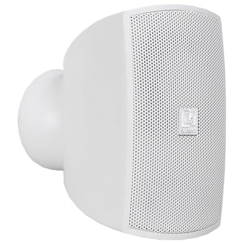 Корпусной громкоговоритель AUDAC ATEO2 W 564900₽