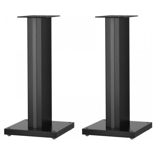 Bowers Wilkins FS-700 S2 black стойки под акустику пара 6439000₽