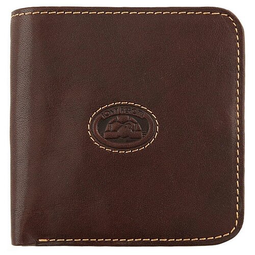 фото Кошелек tony perotti 333032-2