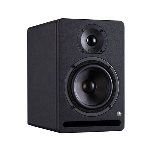 PRO5V3 Студийный монитор активный 75Вт Prodipe 2195600₽