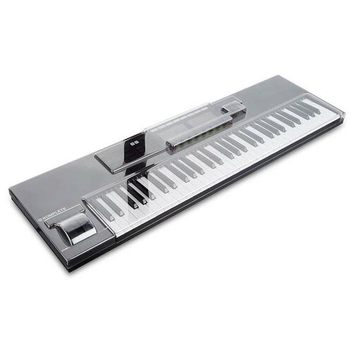 Защитная крышка Decksaver NI Kontrol S61 MK2