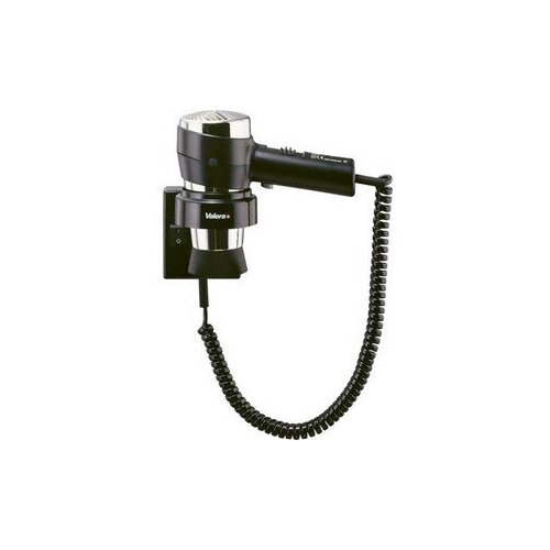 Фен Valera 54205038A Black 518000₽