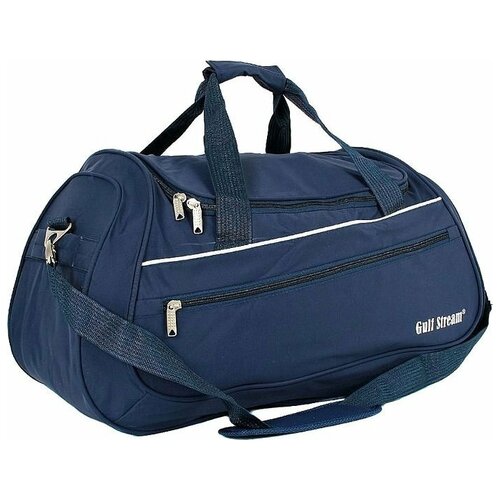 фото Сумка polar 5986 темно-синий