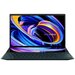 Ноутбук ASUS ZenBook Duo 14 UX482EA-HY219T 90NB0S41-M03900 Intel Core i7 1165G7, 2.8 GHz - 4.7 GHz, 16384 Mb, 14