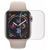 Аксессуар Защитная пленка Mietubl для Iwatch 44mm Matte M-844967 - изображение