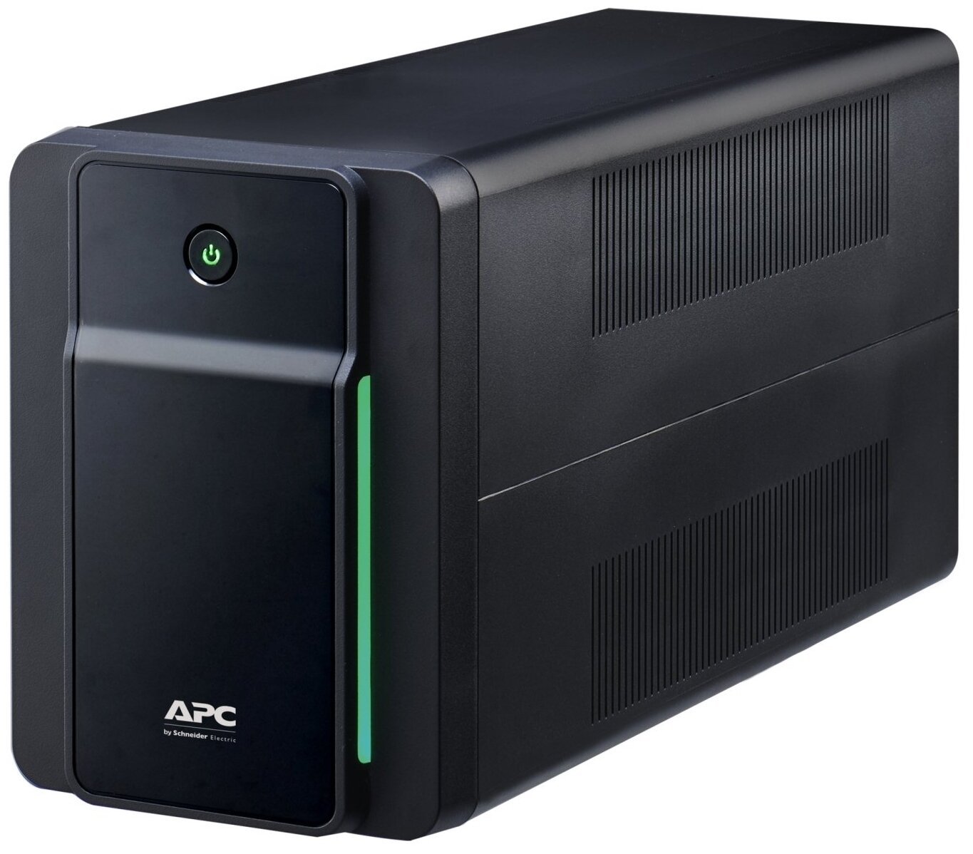 APC Back-UPS RS 1600VA BX1600MI-GR/BX1600MI-GR/KZ