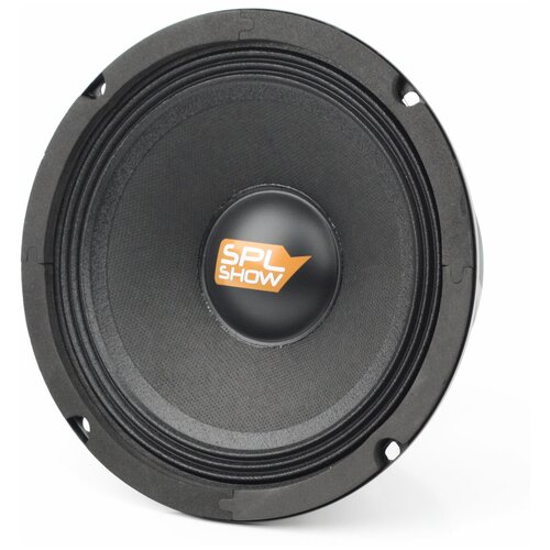 СЧ акустика SPL SHOW 8 ACV SV-200PRO 522200₽