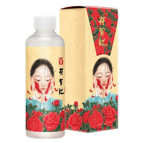 эссенция для лица elizavecca hwa yu hong red ginseng extracts water moisture essence 200 мл ELIZAVECCA Тонер-эссенция увлажняющий с экстрактом женьшеня, 200мл Elizavecca Hwa Yu Hong Essence