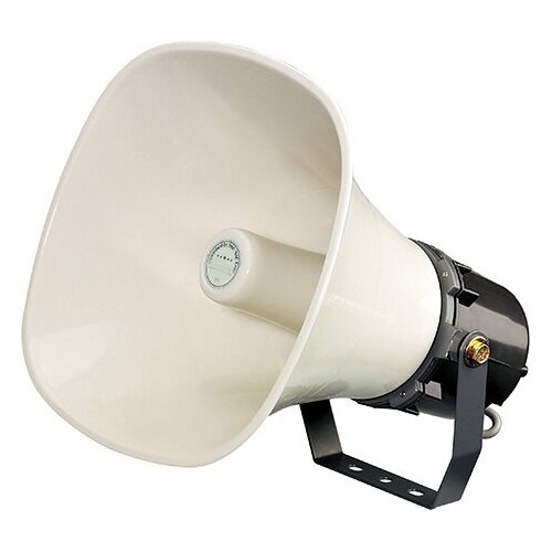 Громкоговоритель рупорный 30Вт LAudio LAH430 743000₽