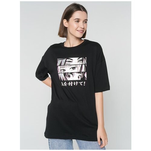 фото Футболка твое 84216