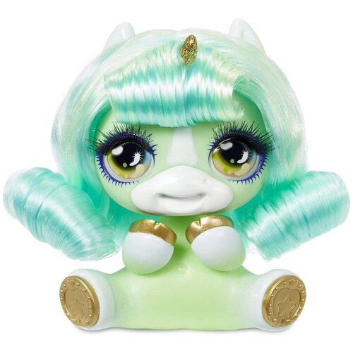 Игрушка Poopsie Фигурка единорога с волосами c аксессуарами