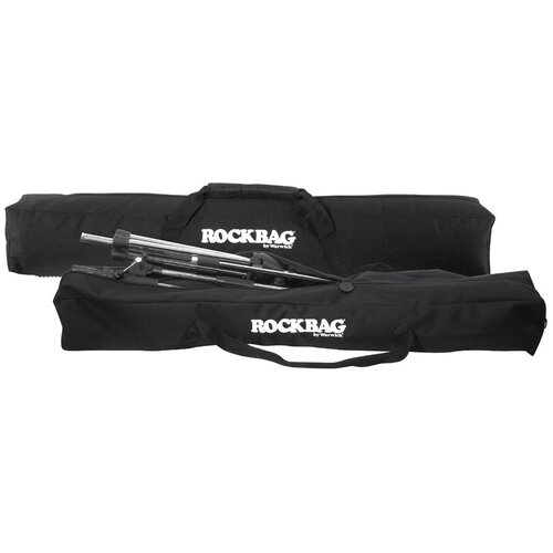 Rockbag RB25580B -     113 16 16 