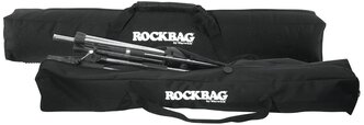 Кейс/сумка для стойки ROCKBAG RB25580B