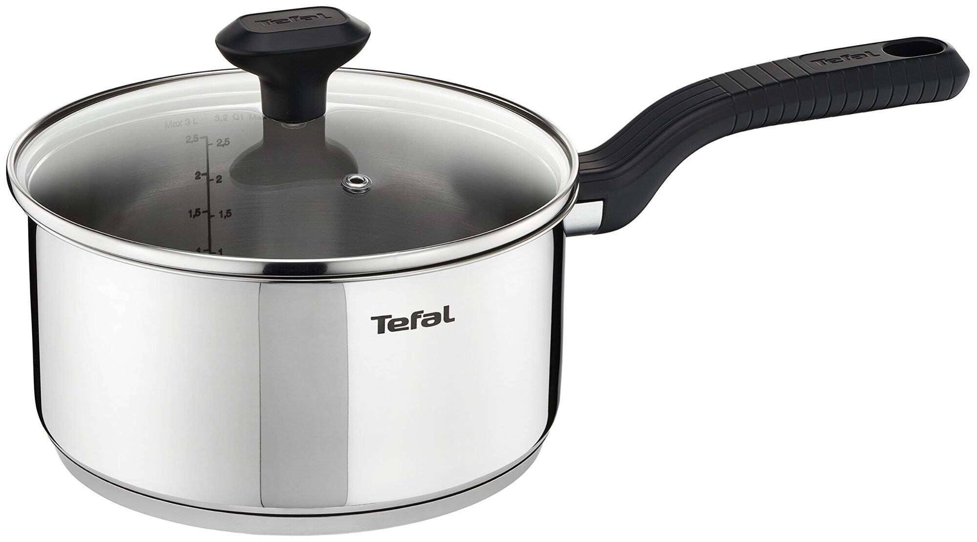 Набор посуды Tefal - фото №3