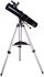 Телескоп Levenhuk Skyline BASE 110S