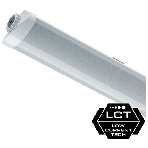 Navigator Светильник LED 61 004 Dsp-02-36-6.5k-ip65-led 36Вт 6500К IP65 20001 447058