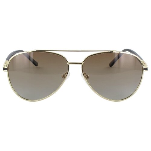 фото Очки солнцезащитные 29331-c101 arizona polarized