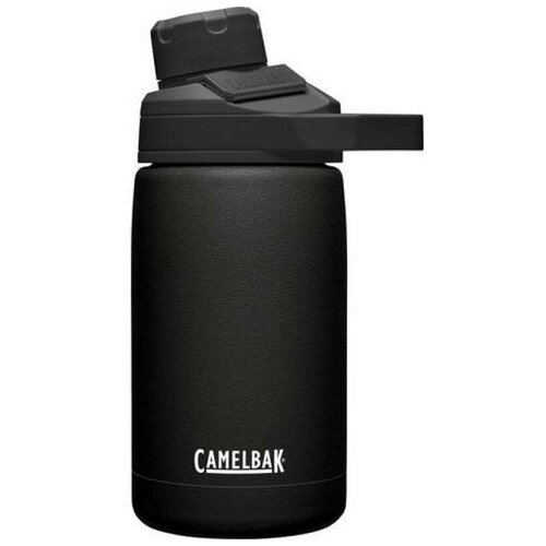 фото Термокружка camelbak chute (0,35 литра), черная