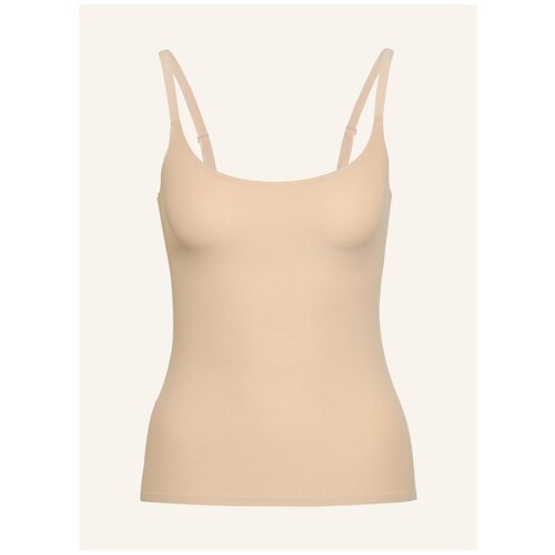 Топ женский CHANTELLE размер XLXXL 5490₽