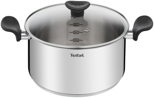 Фото Кастрюля Tefal Primary