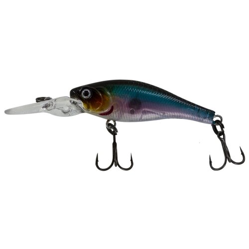 Воблер Yoshi Onyx Frisky Shad-47 F-DR / 449 воблер yoshi onyx frisky shad 47 f dr 471