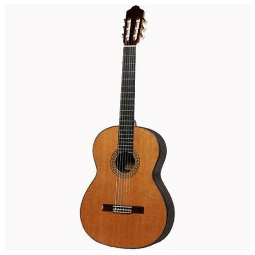 Francisco Esteve 1.7SR классическая гитара