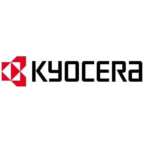 Сервисный комплект KYOCERA MK-8705E TaskAlfa 6550ci7550ci 600K 35930₽