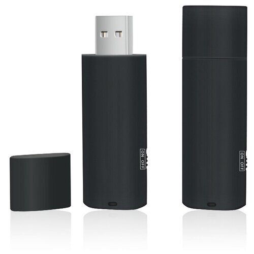 1054 Флешка Диктофон С Голосовой Активацией 449100₽