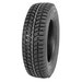 Автошина KAMA 175/70 R13 82T 505 (ш)