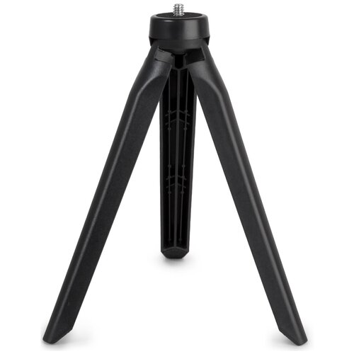 Настольный мини-штатив Desktop Tripod №88 ISA