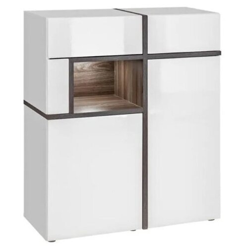 Комод Миф Мадера