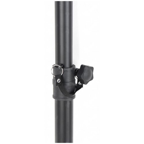 Torex Sps-pole-2 - Стойка сателлит-сабвуфер стойка torex sps 2