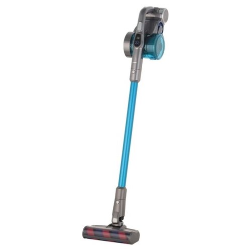 Пылесос вертикальный Jimmy JV85 Cordless Vacuum Cleaner+charger