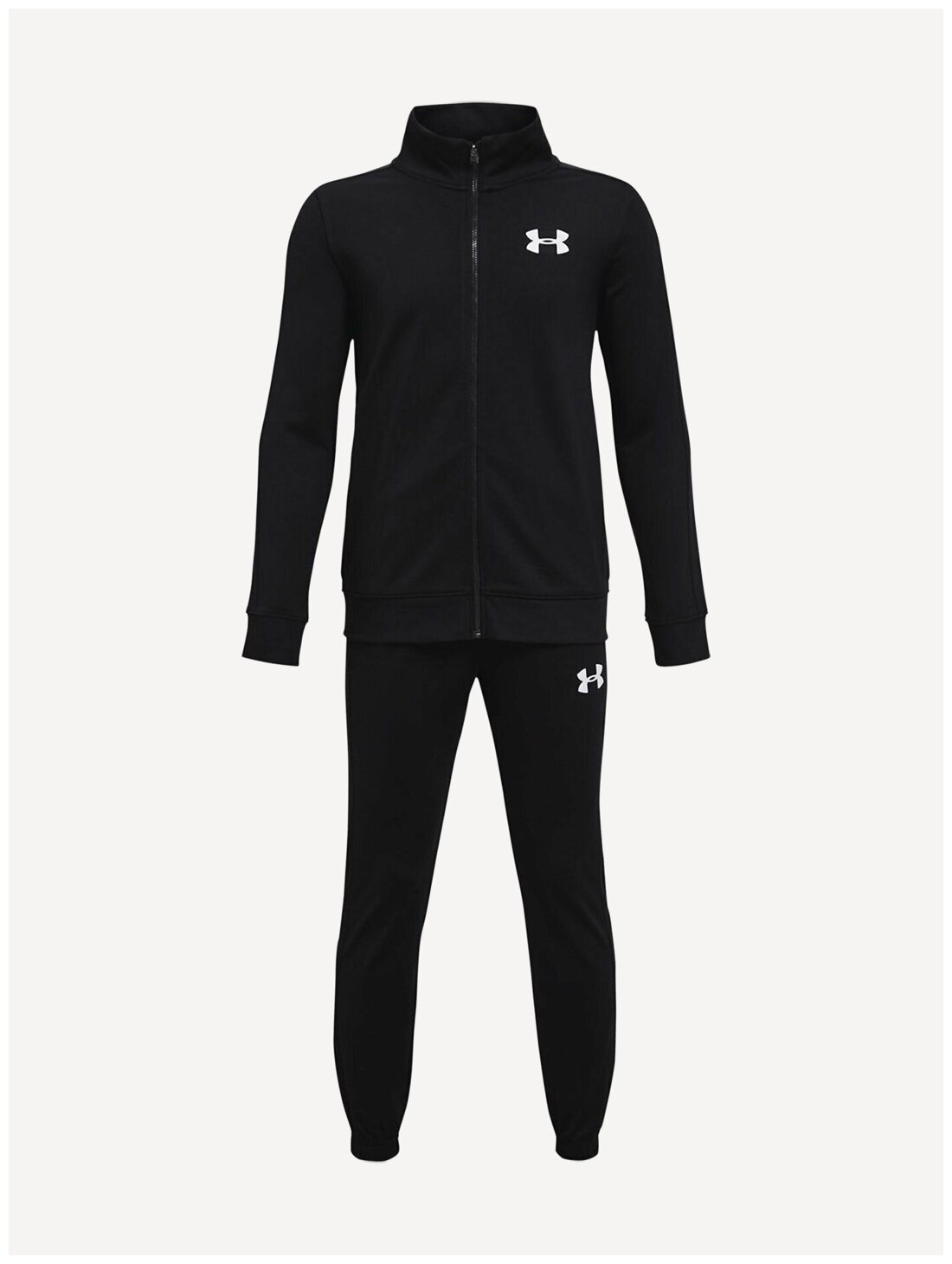 Костюм спортивный Under Armour