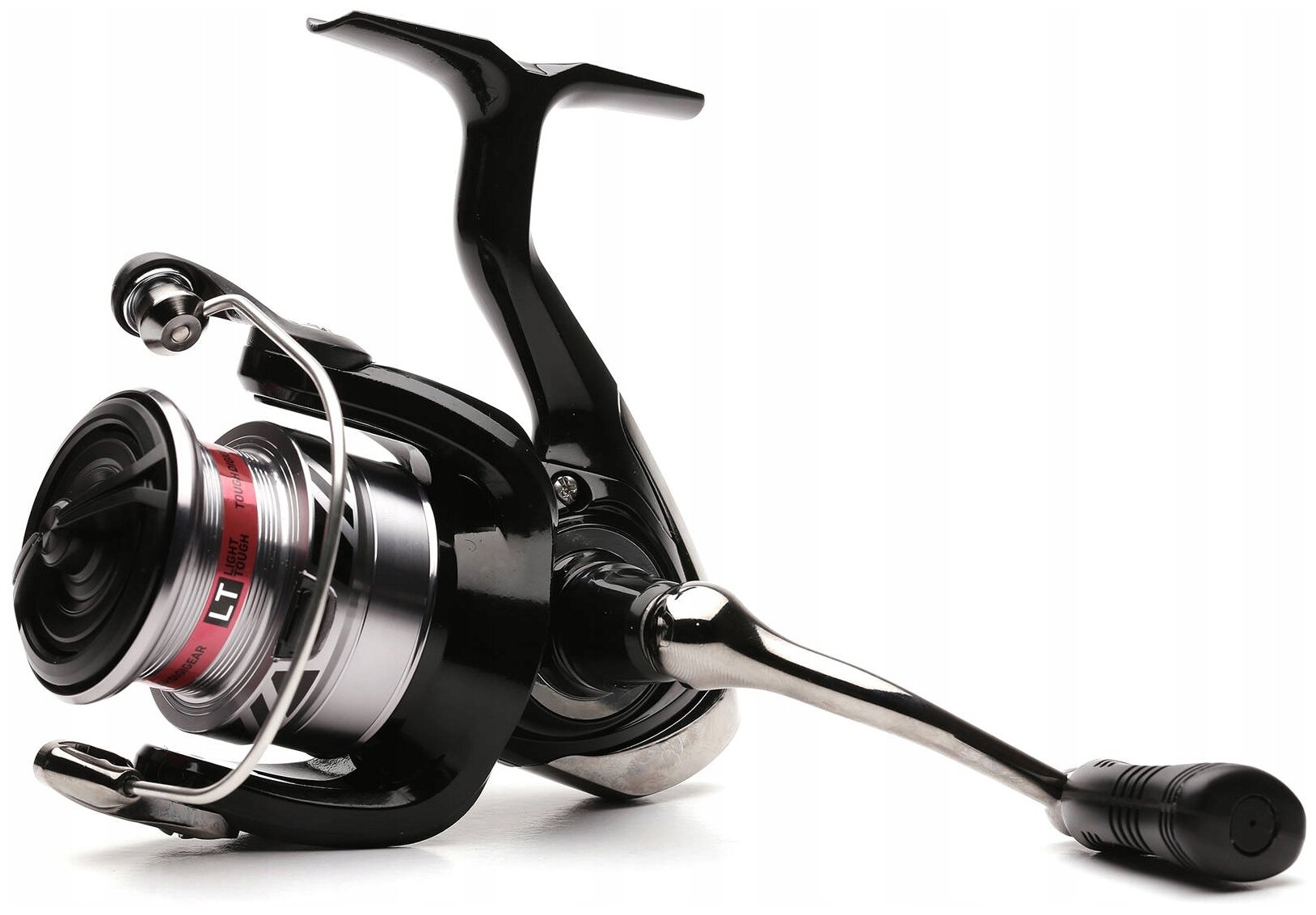 Катушка DAIWA 20 RX LT (3000-C (10003-300) )