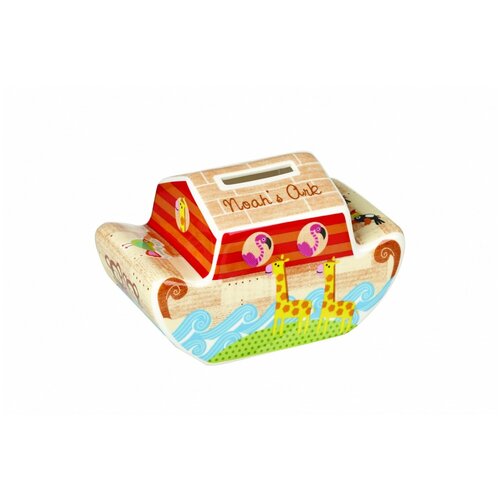 Churchill Little Rhymes Монетница 12х7х6,5 см