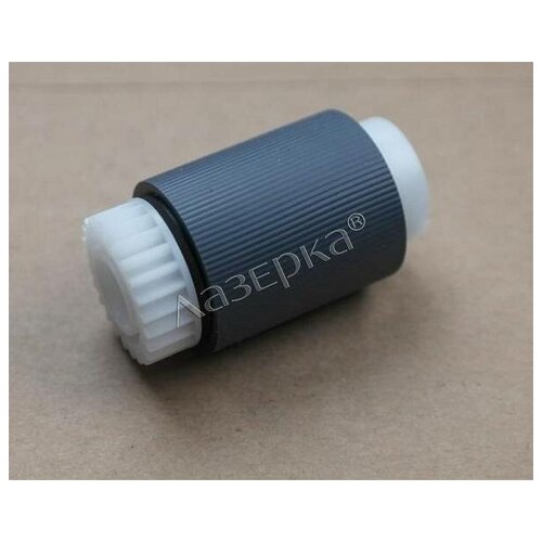 HP RM2-6046 ролик захвата из кассеты лоток RM2-6046 оригинал 818₽