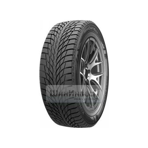 Шина Kumho(Кумхо) WinterCraft Wi51 195/60 R15 92T