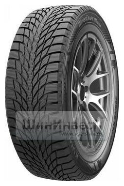 Шина Kumho(Кумхо) WinterCraft Wi51 205/55 R16 94T