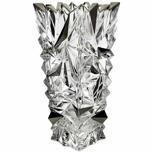 Ваза Bohemia Jihlava 