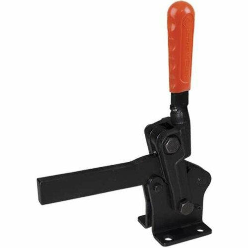 Прижим KUKAMET 241-4-D-C3