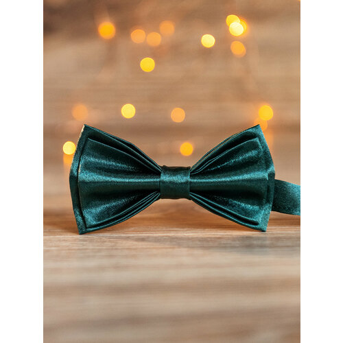 Бабочка Butterfly Room, зеленый