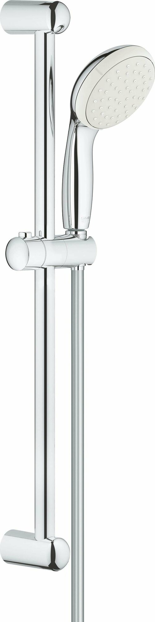 Душевой гарнитур Grohe Tempesta New 27924001