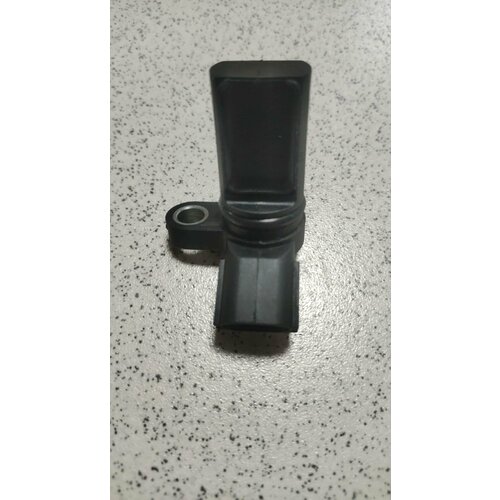 Датчик Положение Распределительного Вала