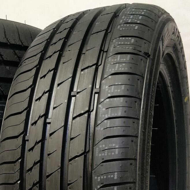 Автошина 195/60 R15 88Н Sailun Atrezzo ELITE